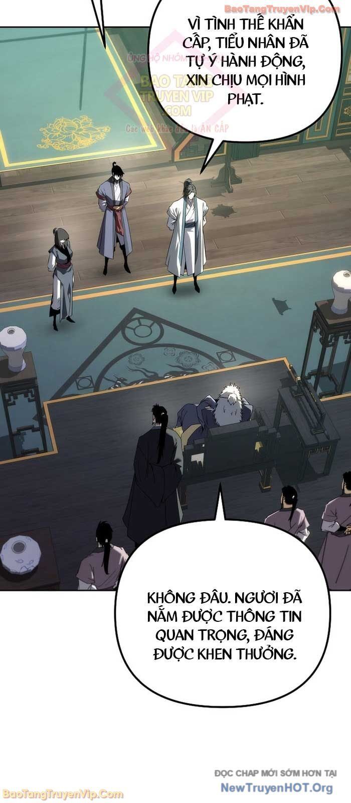 Chuyển Thế Ma Thần Ký Chapter 58.1 - 23