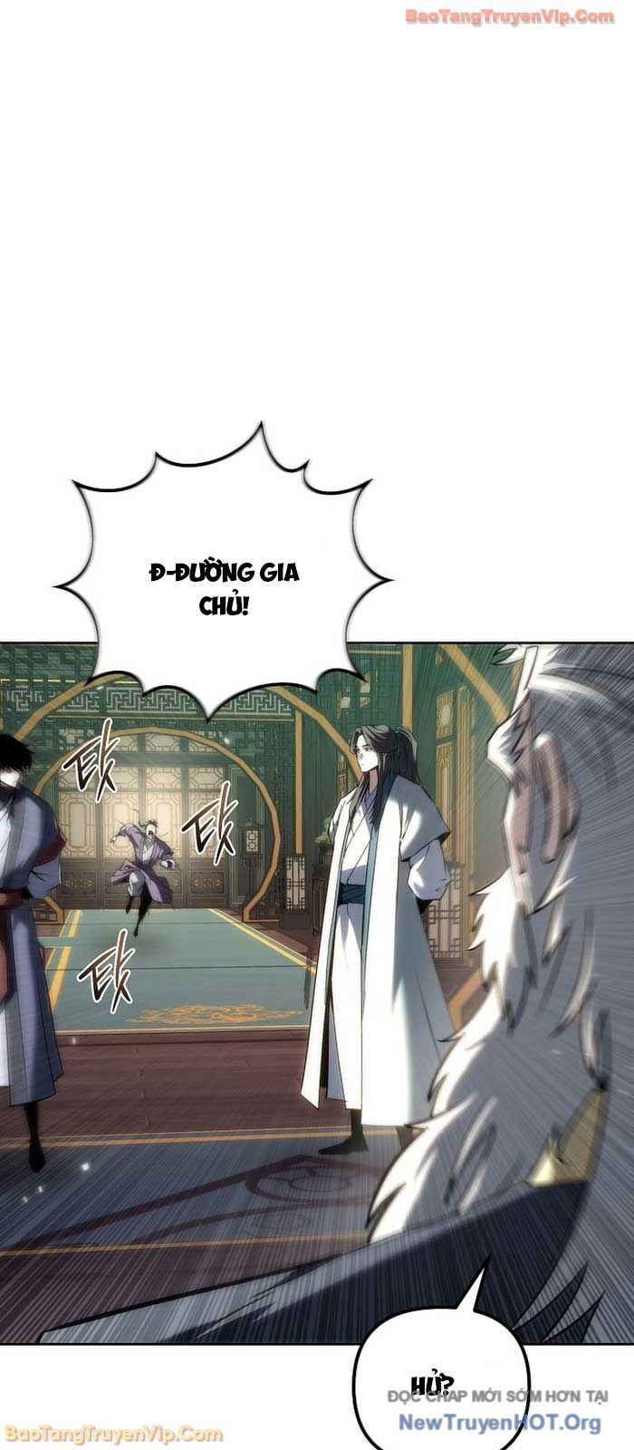 Chuyển Thế Ma Thần Ký Chapter 58.1 - 24