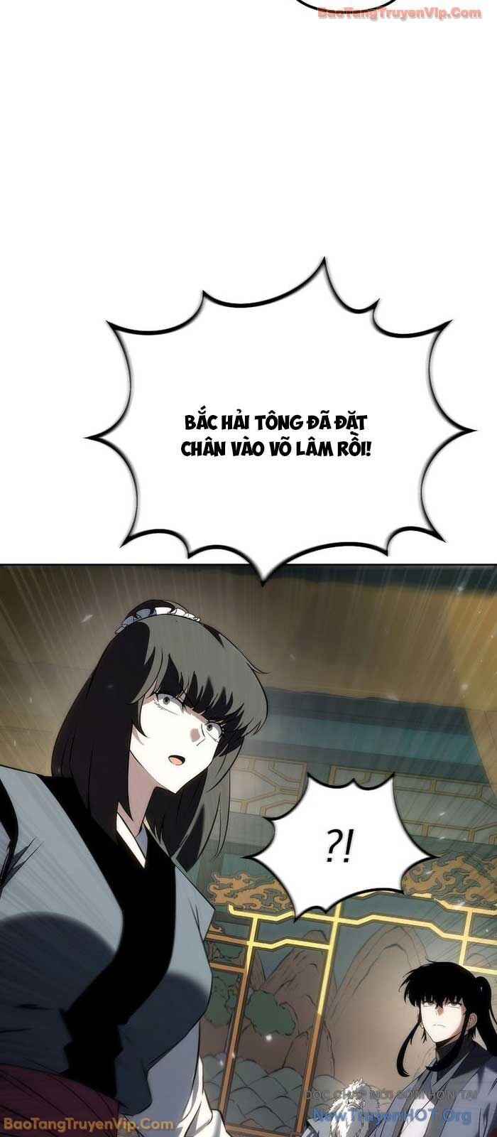 Chuyển Thế Ma Thần Ký Chapter 58.1 - 25