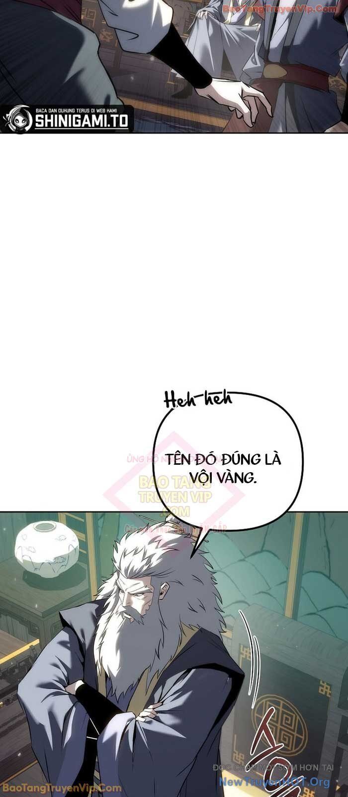 Chuyển Thế Ma Thần Ký Chapter 58.1 - 26