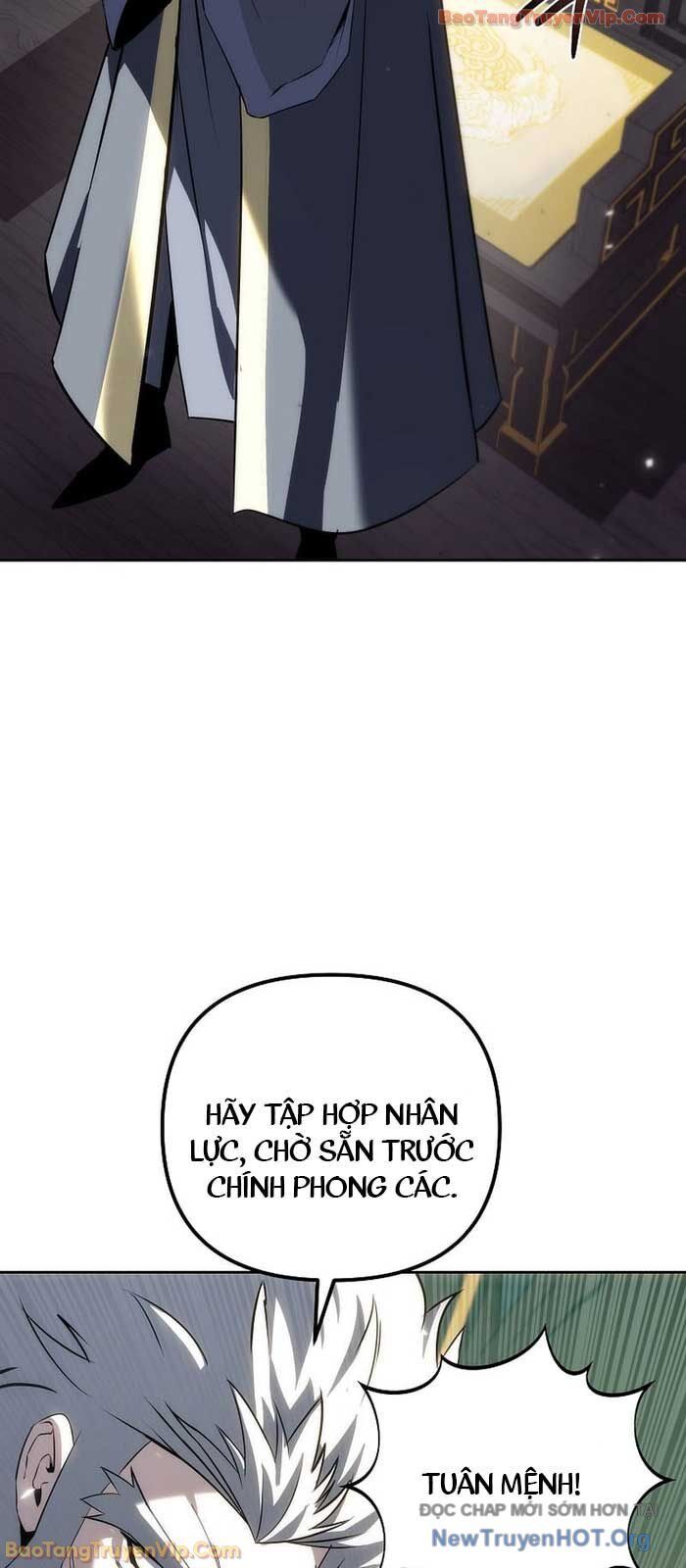 Chuyển Thế Ma Thần Ký Chapter 58.1 - 27