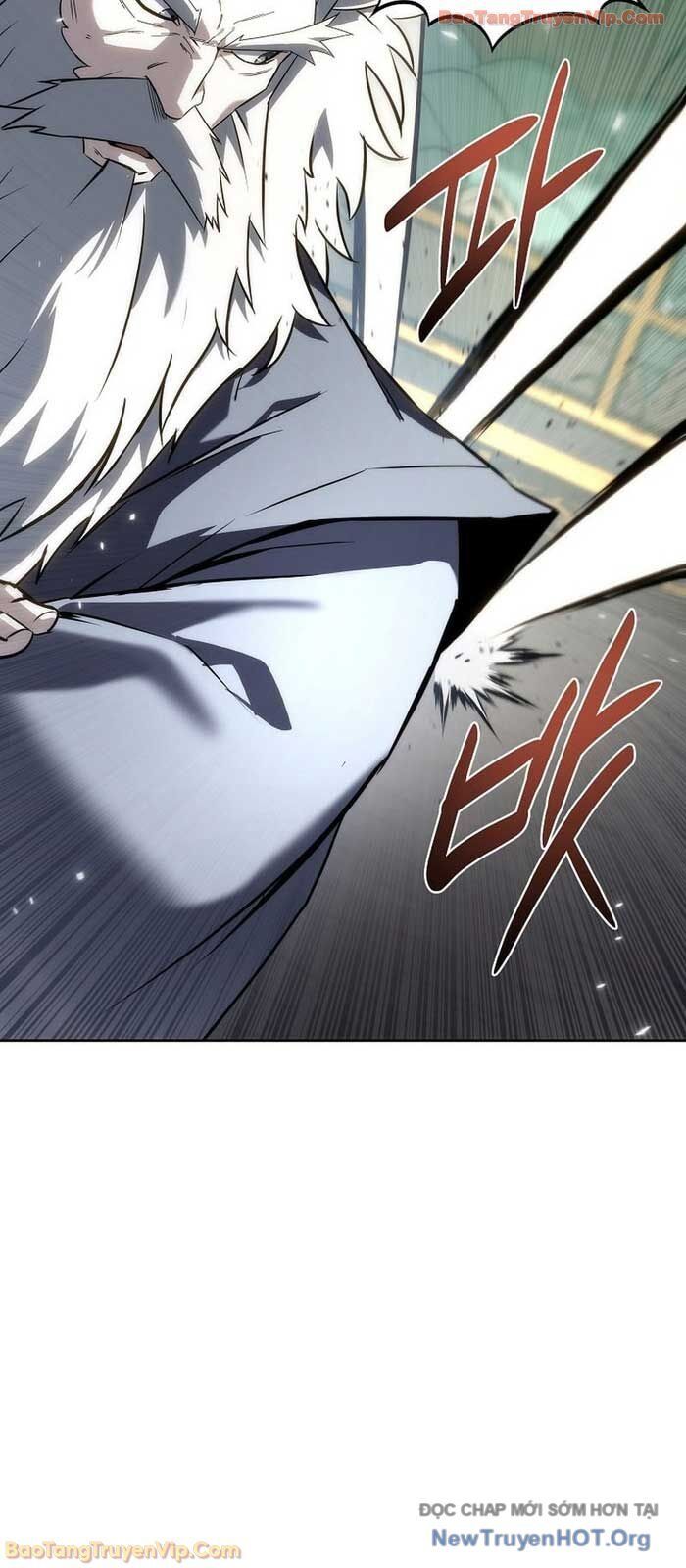 Chuyển Thế Ma Thần Ký Chapter 58.1 - 28