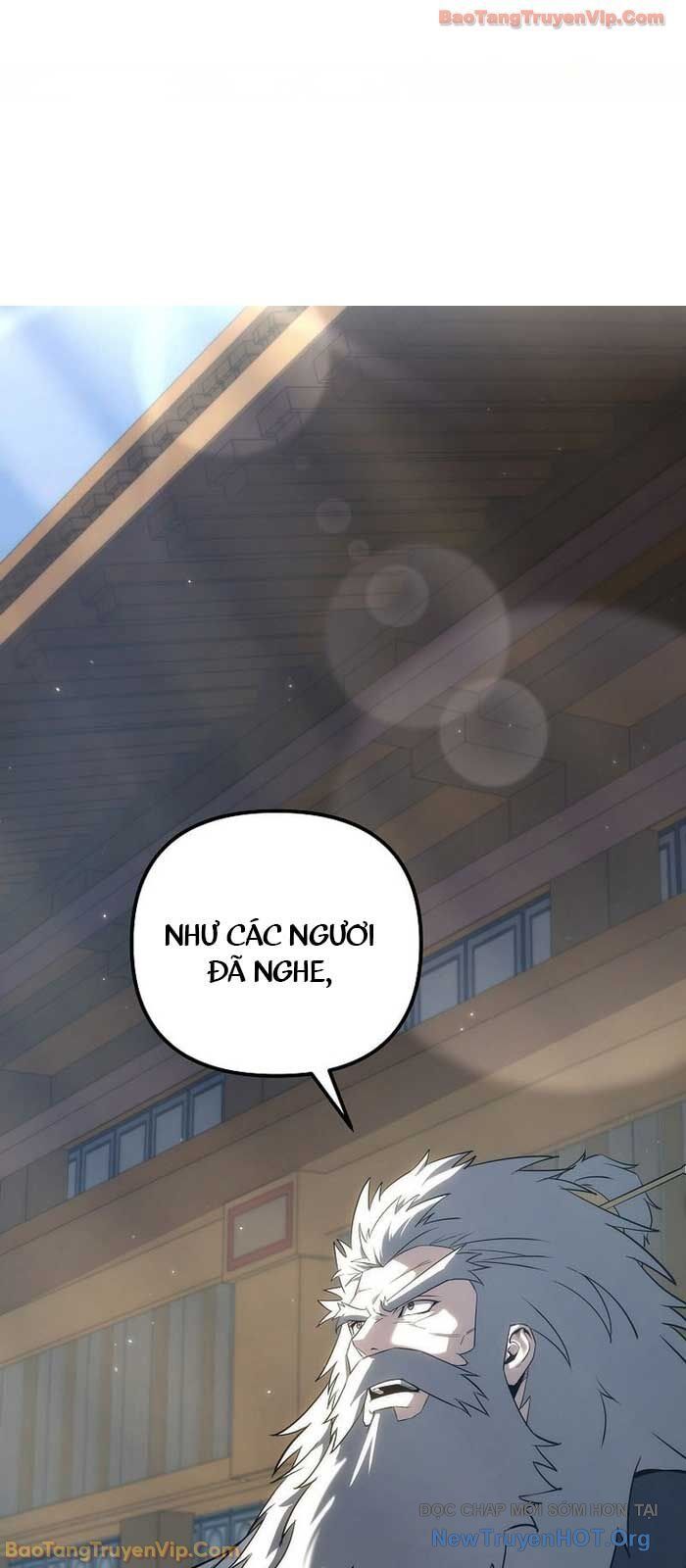 Chuyển Thế Ma Thần Ký Chapter 58.1 - 29