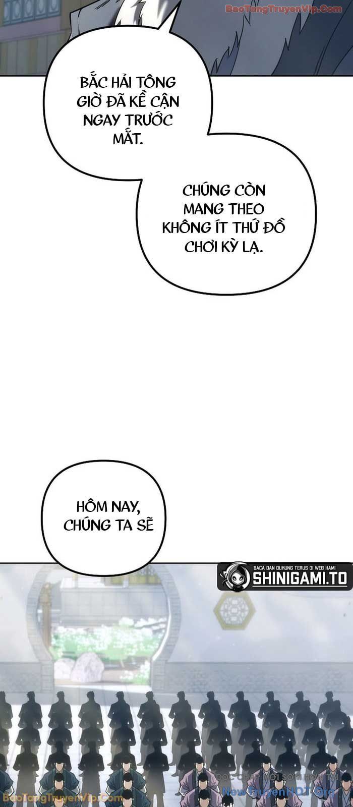 Chuyển Thế Ma Thần Ký Chapter 58.1 - 30