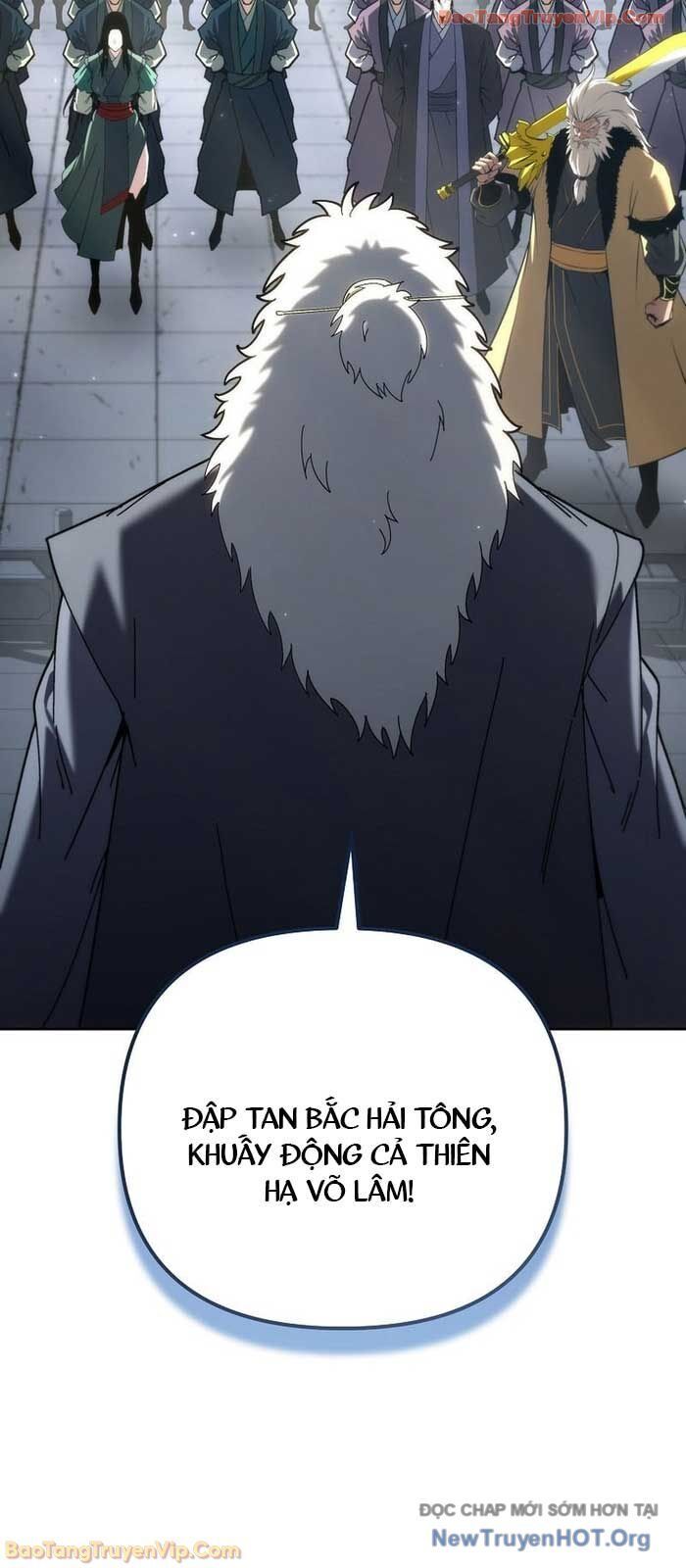 Chuyển Thế Ma Thần Ký Chapter 58.1 - 31