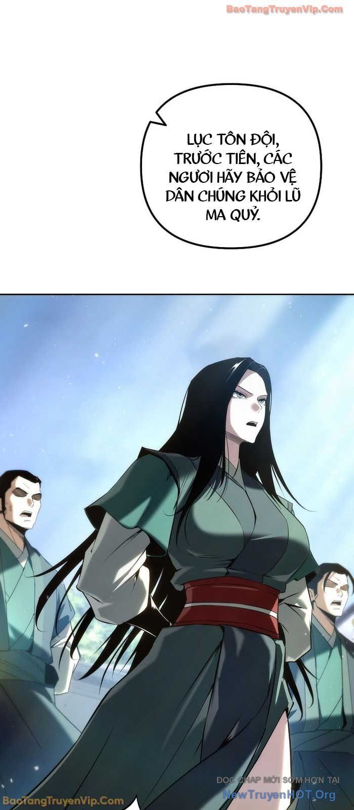 Chuyển Thế Ma Thần Ký Chapter 58.1 - 32
