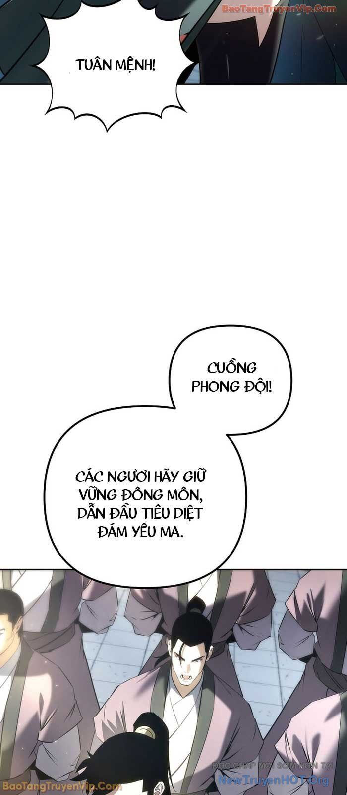 Chuyển Thế Ma Thần Ký Chapter 58.1 - 33