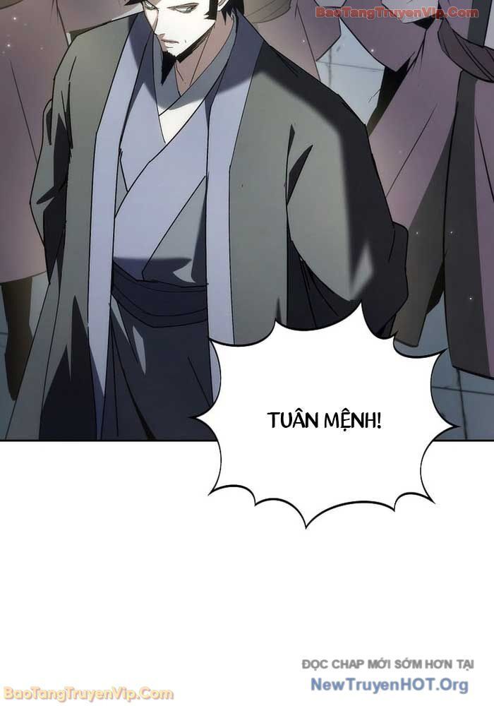 Chuyển Thế Ma Thần Ký Chapter 58.1 - 34