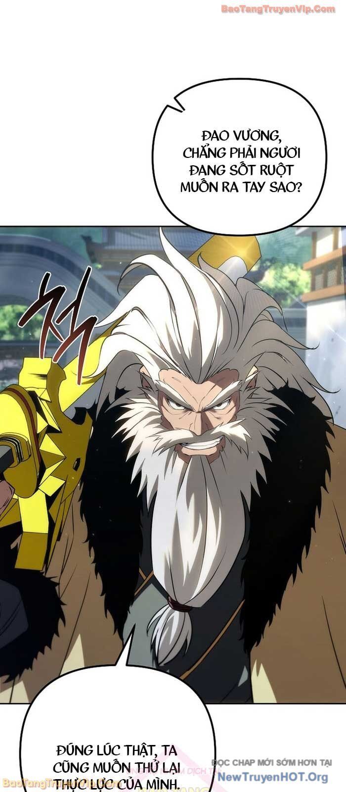 Chuyển Thế Ma Thần Ký Chapter 58.1 - 35