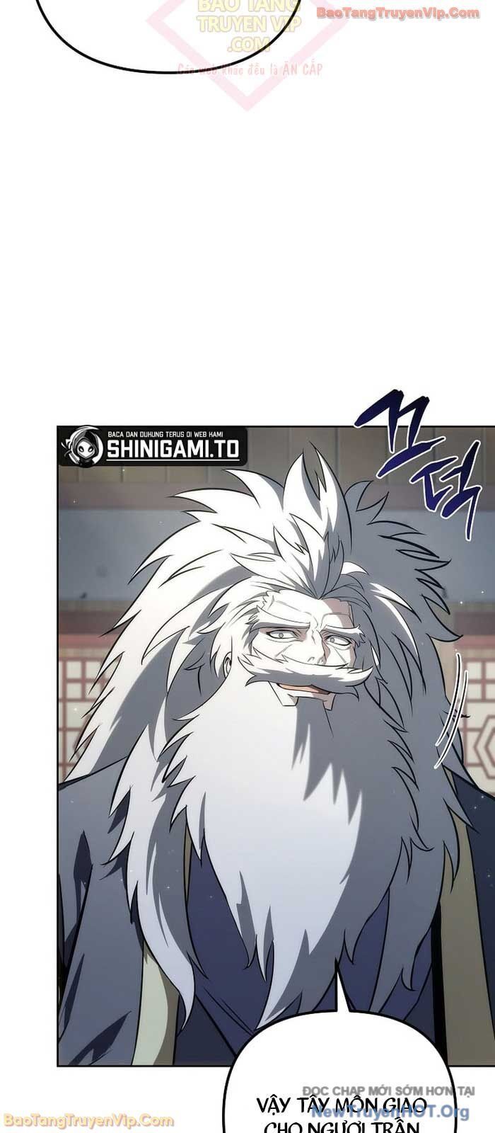 Chuyển Thế Ma Thần Ký Chapter 58.1 - 36