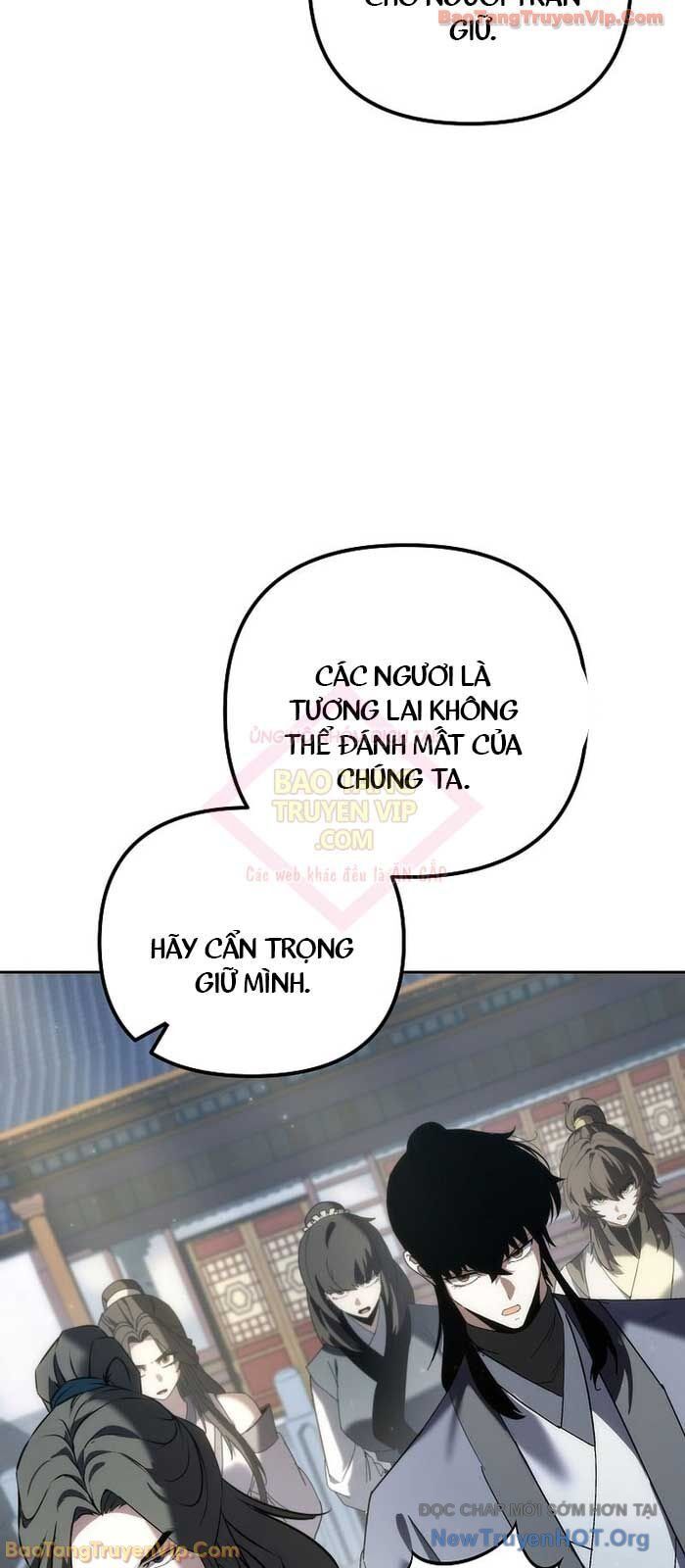 Chuyển Thế Ma Thần Ký Chapter 58.1 - 37