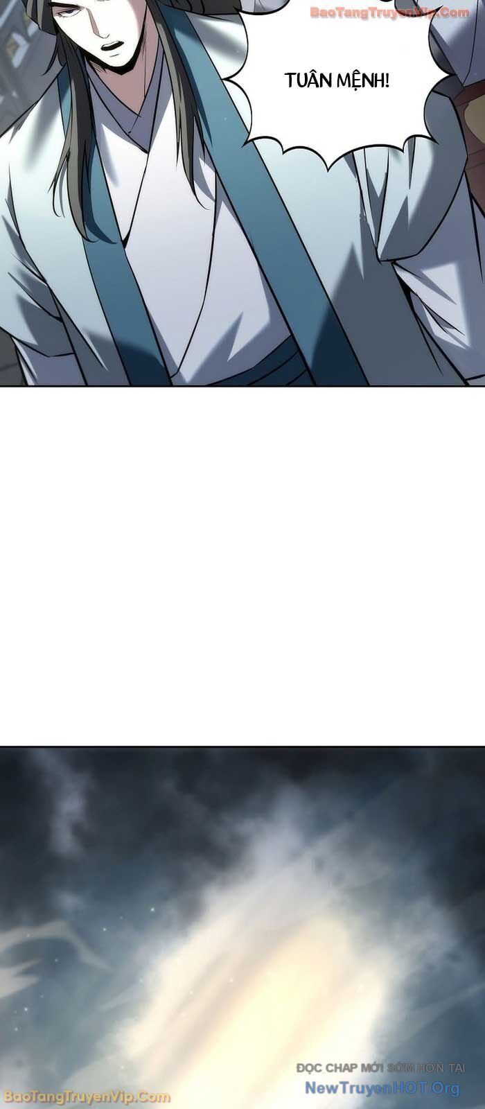 Chuyển Thế Ma Thần Ký Chapter 58.1 - 38