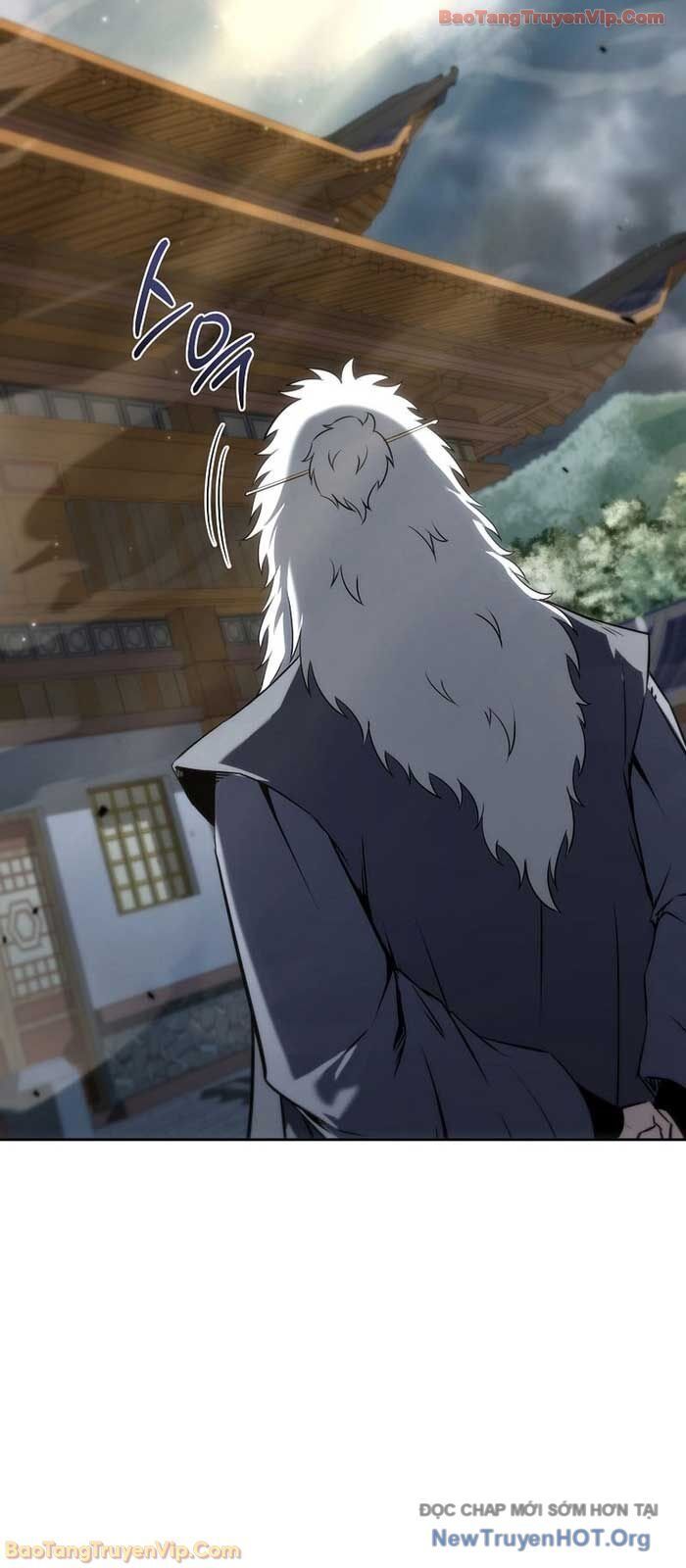 Chuyển Thế Ma Thần Ký Chapter 58.1 - 39