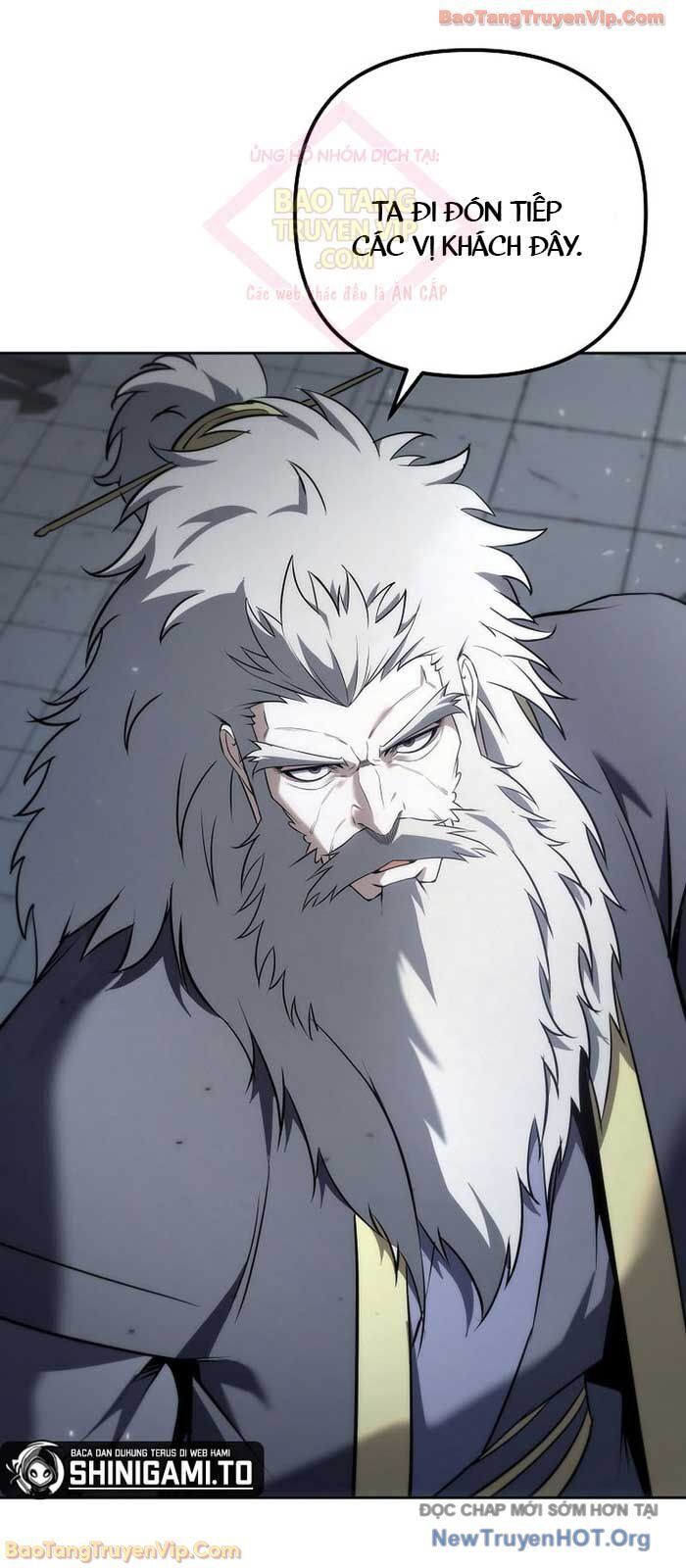 Chuyển Thế Ma Thần Ký Chapter 58.1 - 40