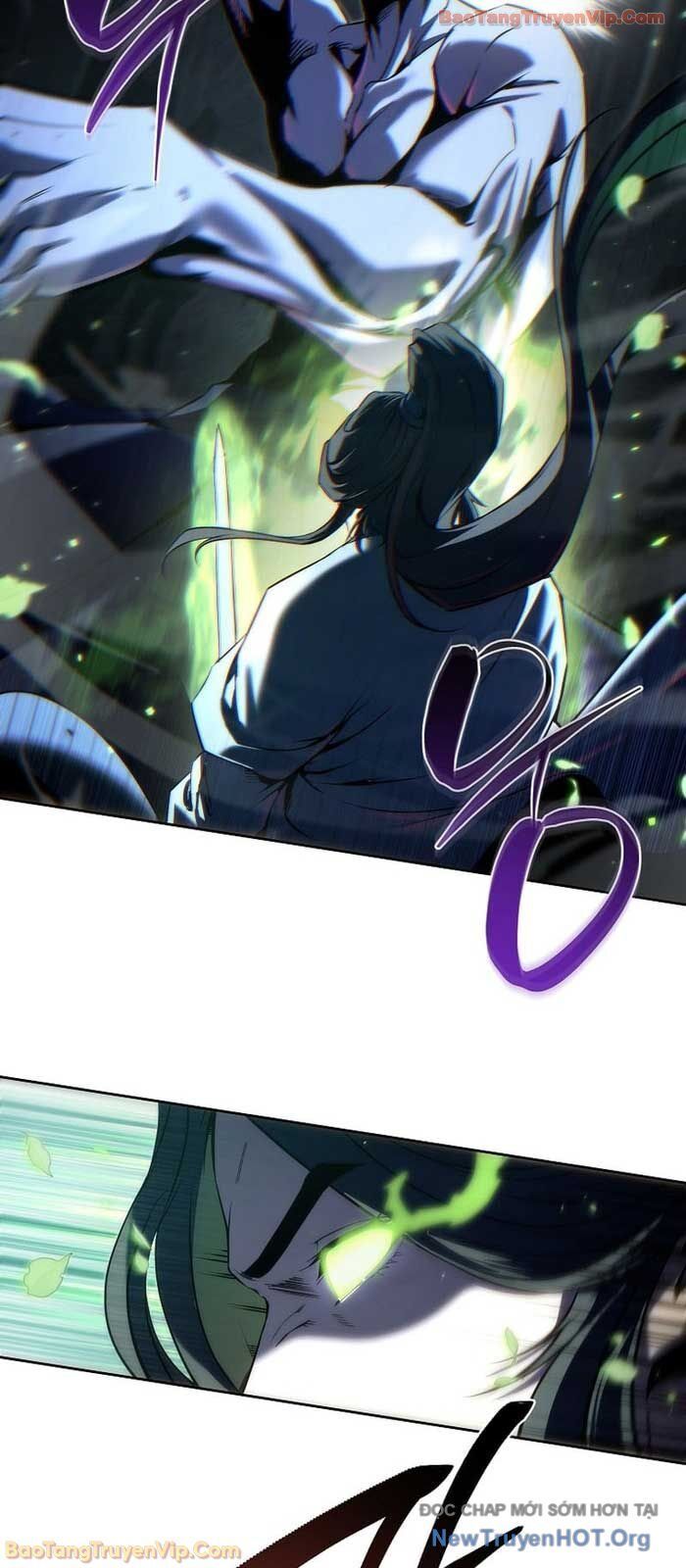 Chuyển Thế Ma Thần Ký Chapter 58.1 - 5
