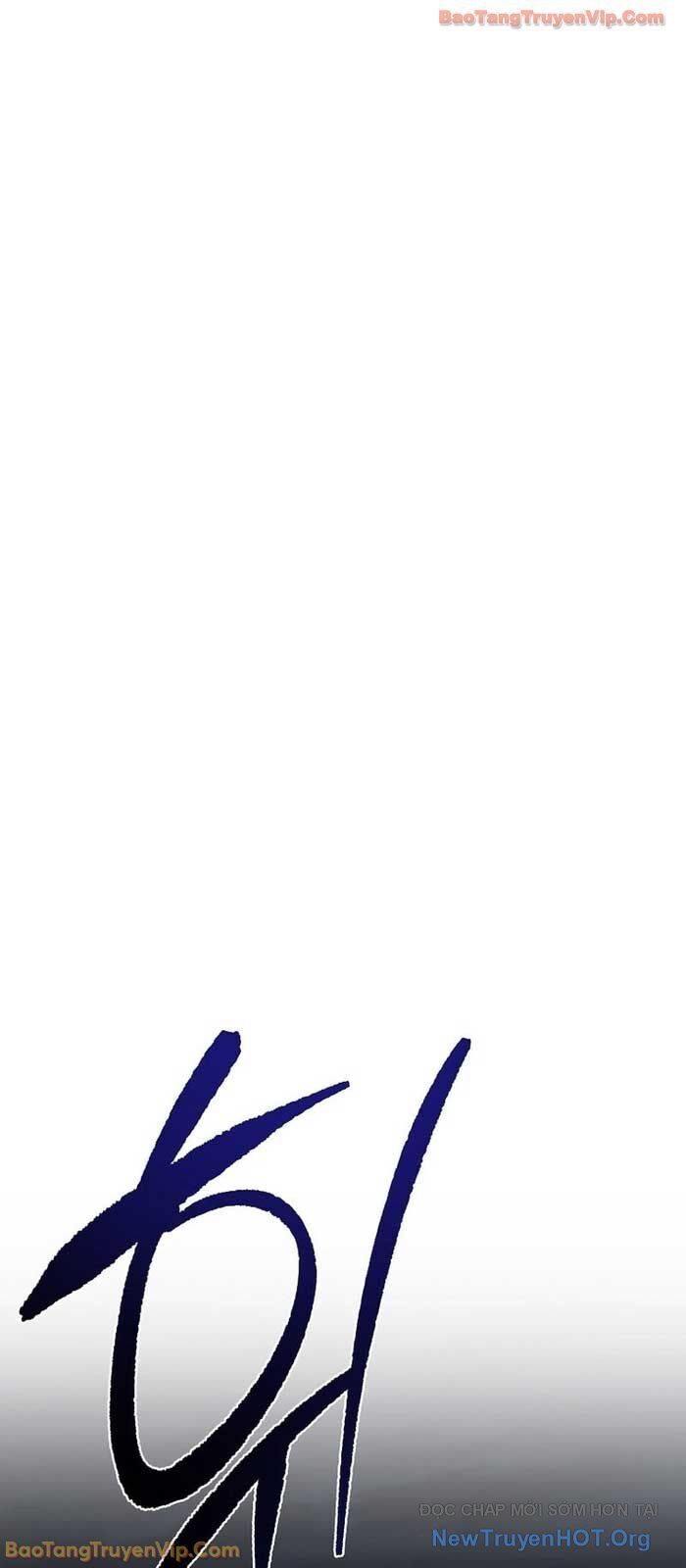 Chuyển Thế Ma Thần Ký Chapter 58.1 - 42