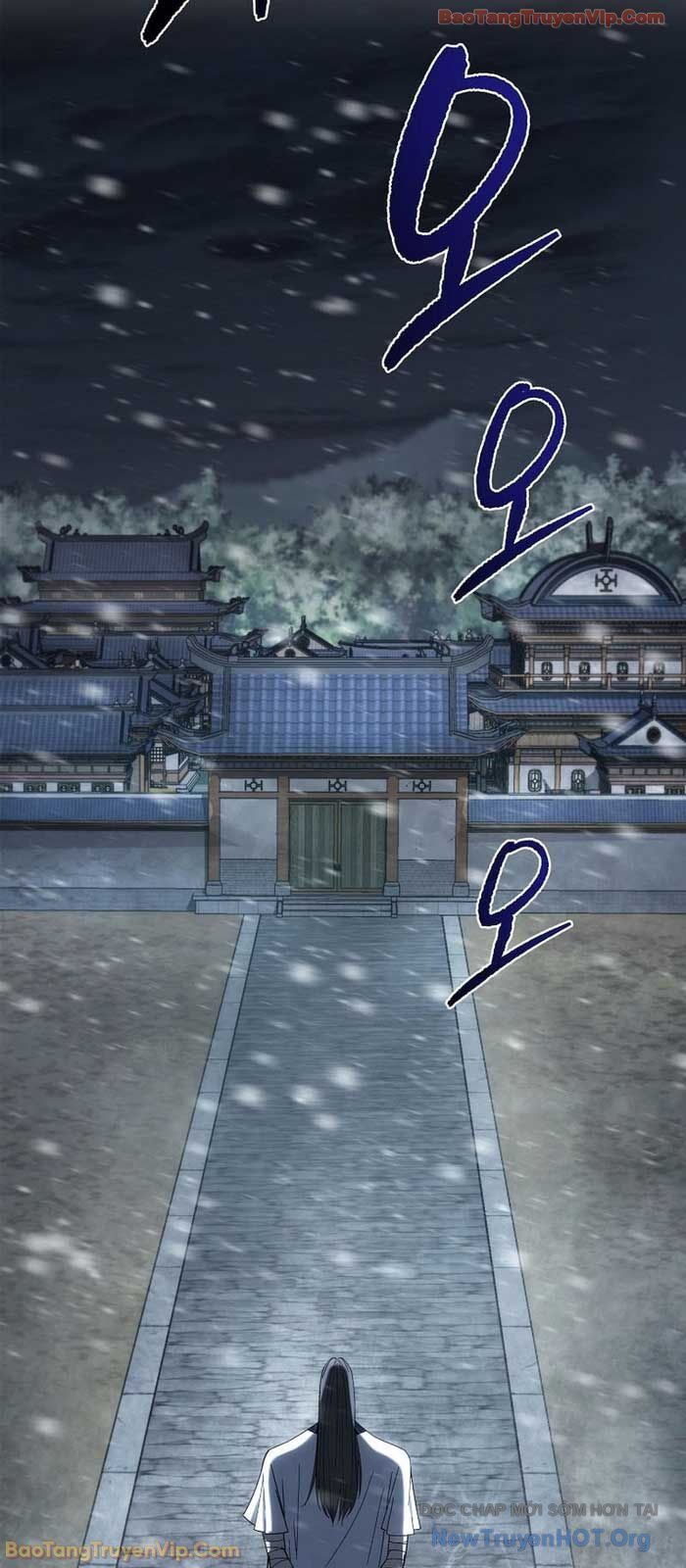 Chuyển Thế Ma Thần Ký Chapter 58.1 - 43