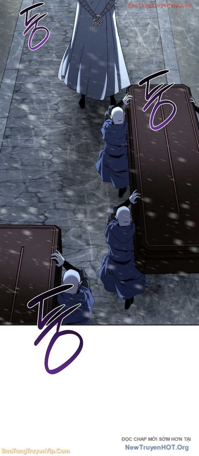 Chuyển Thế Ma Thần Ký Chapter 58.1 - 44