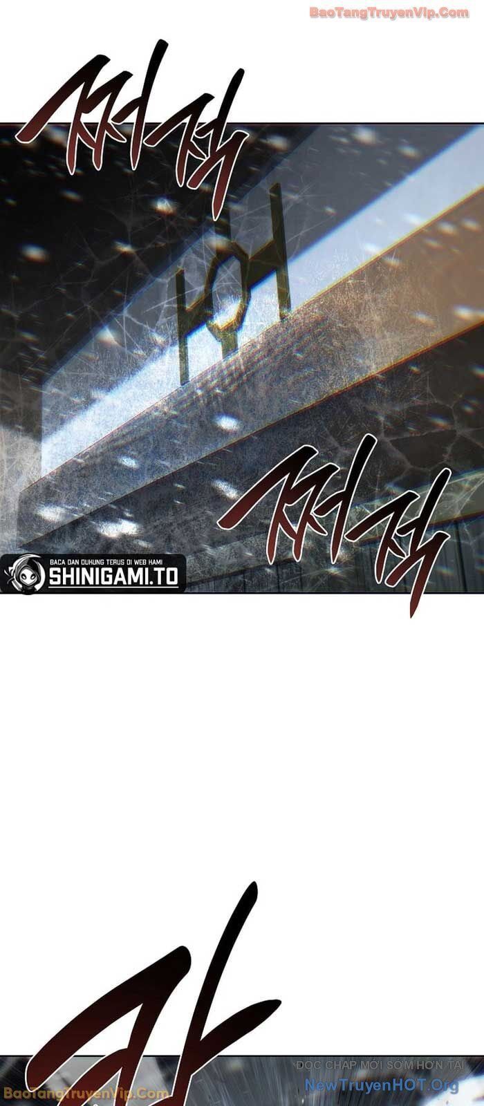 Chuyển Thế Ma Thần Ký Chapter 58.1 - 45