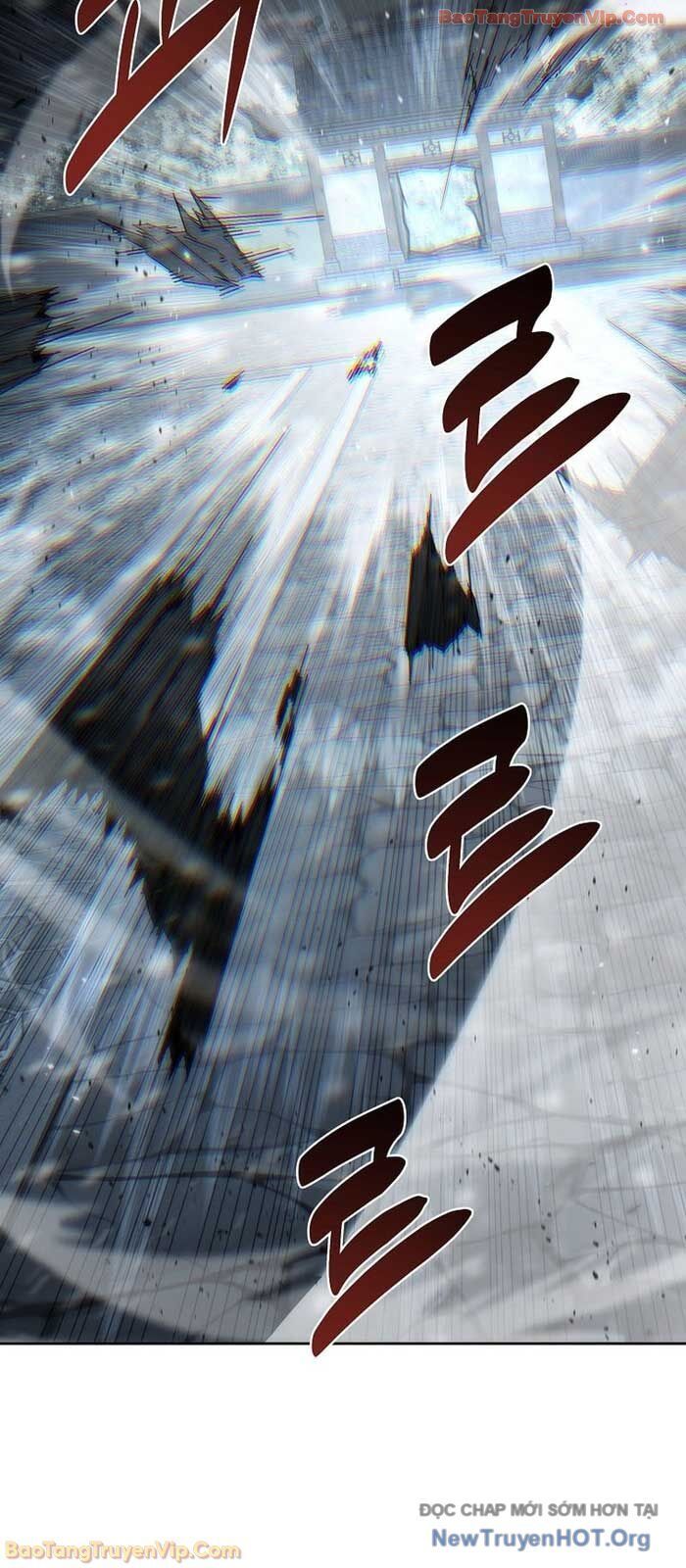 Chuyển Thế Ma Thần Ký Chapter 58.1 - 46