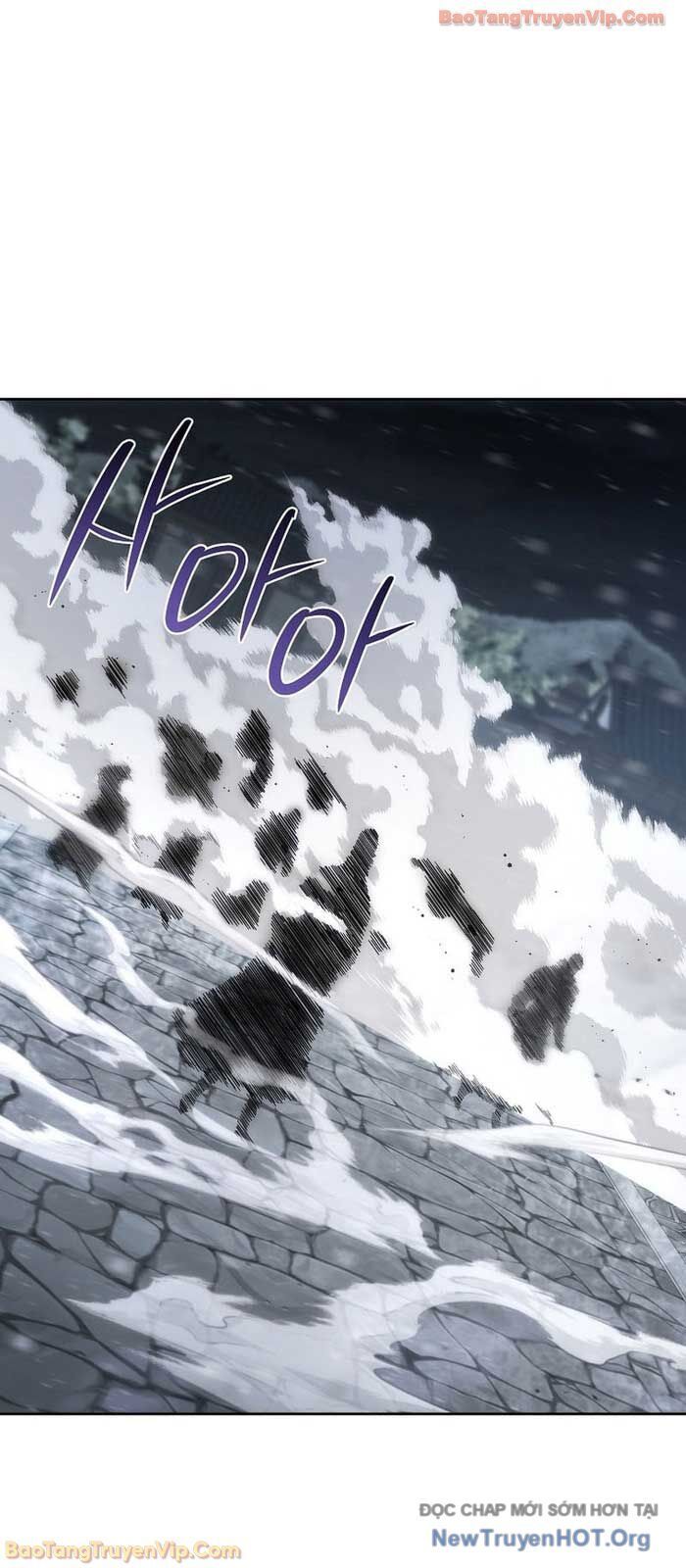 Chuyển Thế Ma Thần Ký Chapter 58.1 - 47