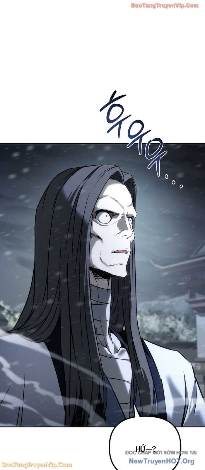 Chuyển Thế Ma Thần Ký Chapter 58.1 - 48