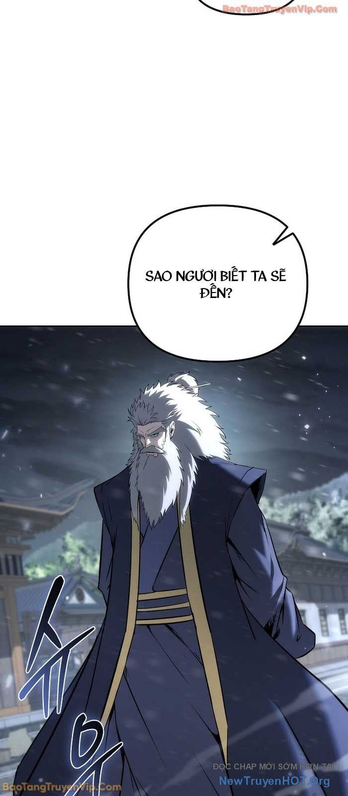 Chuyển Thế Ma Thần Ký Chapter 58.1 - 49