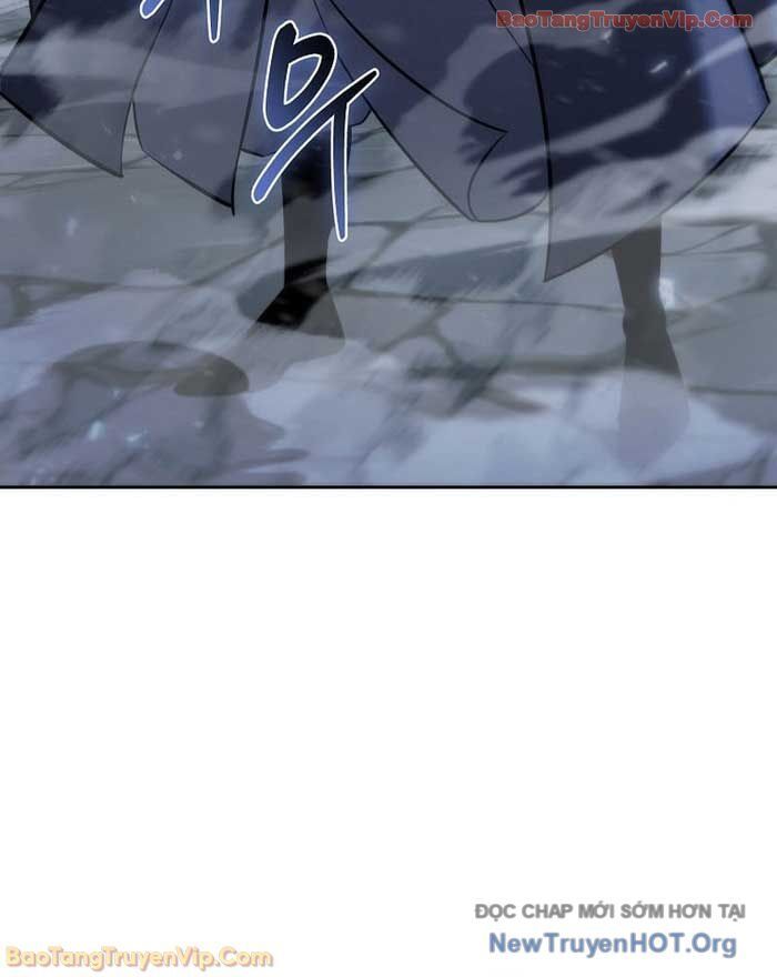 Chuyển Thế Ma Thần Ký Chapter 58.1 - 50