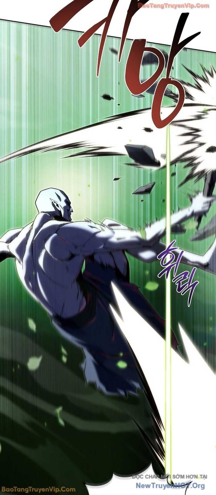 Chuyển Thế Ma Thần Ký Chapter 58.1 - 6