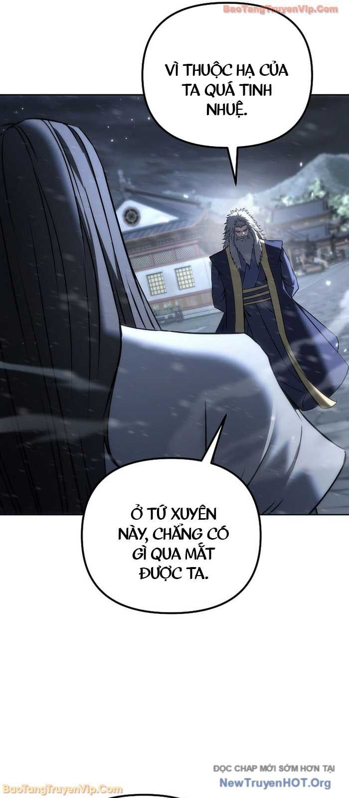 Chuyển Thế Ma Thần Ký Chapter 58.1 - 51