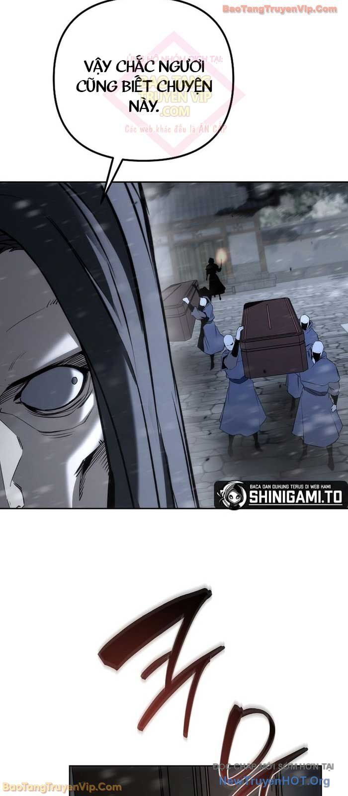 Chuyển Thế Ma Thần Ký Chapter 58.1 - 52