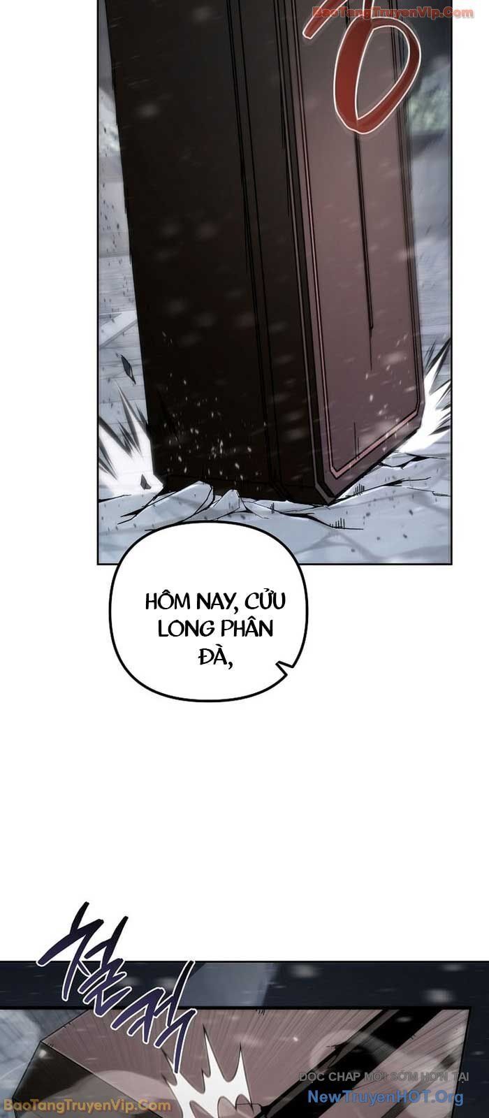 Chuyển Thế Ma Thần Ký Chapter 58.1 - 53