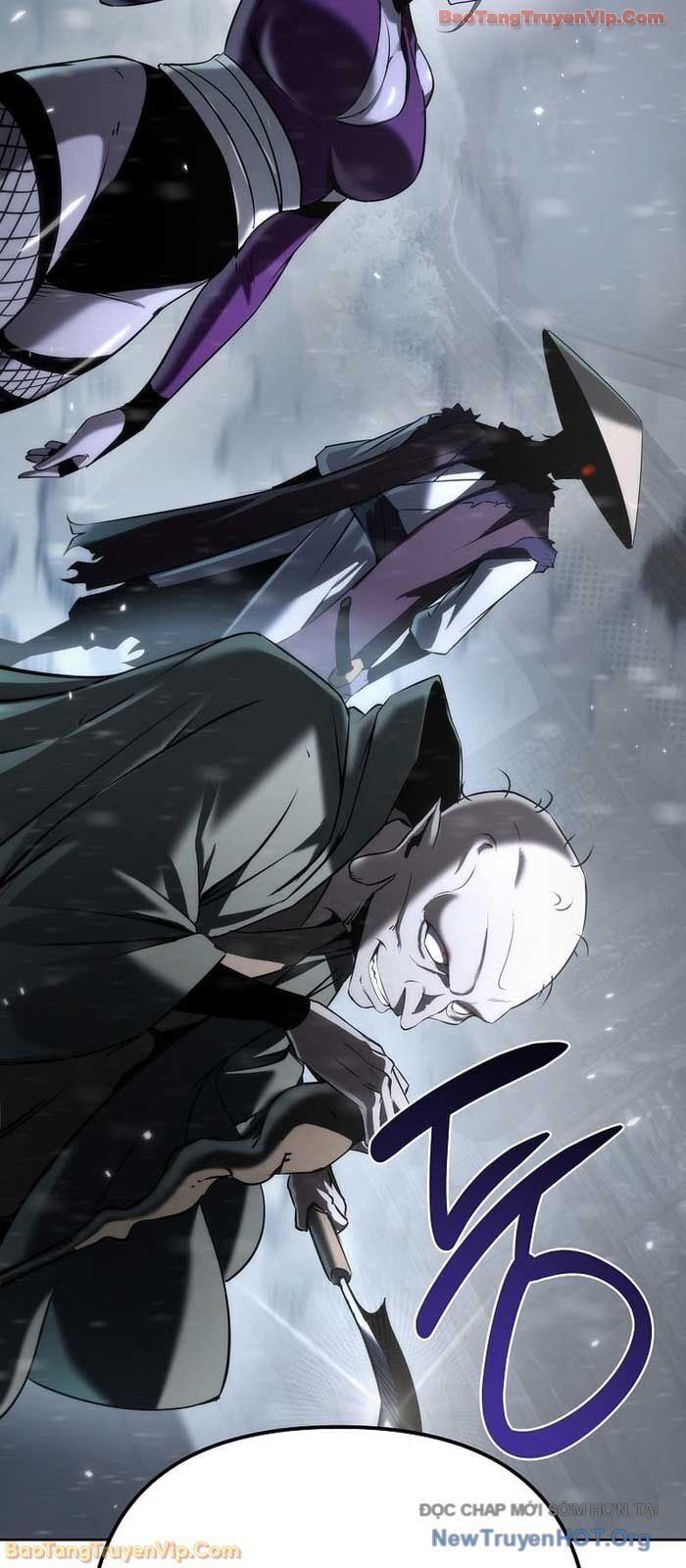 Chuyển Thế Ma Thần Ký Chapter 58.1 - 55