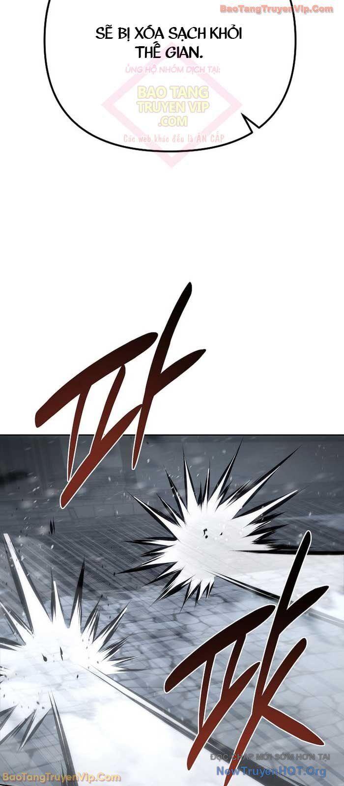 Chuyển Thế Ma Thần Ký Chapter 58.1 - 56