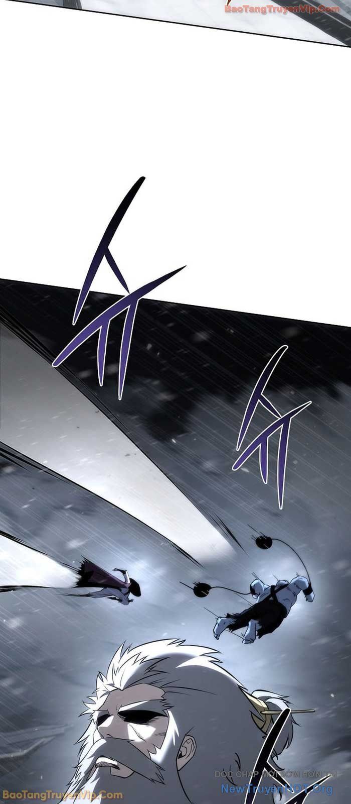 Chuyển Thế Ma Thần Ký Chapter 58.1 - 57