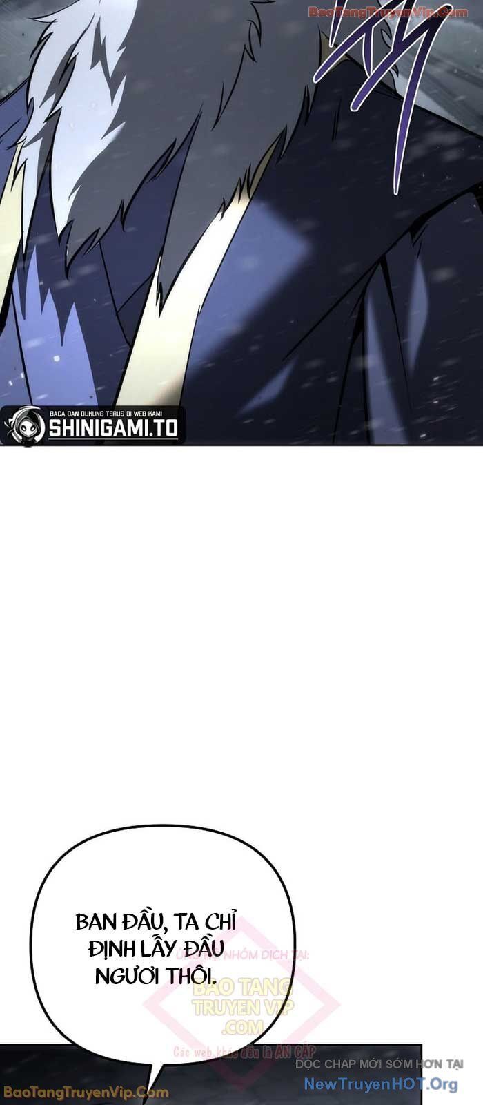 Chuyển Thế Ma Thần Ký Chapter 58.1 - 58