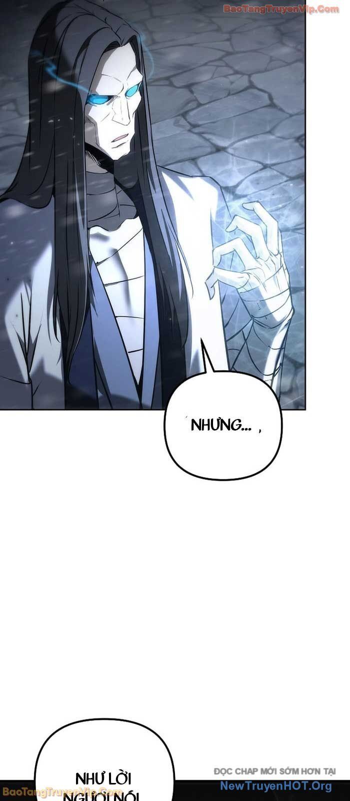 Chuyển Thế Ma Thần Ký Chapter 58.1 - 59