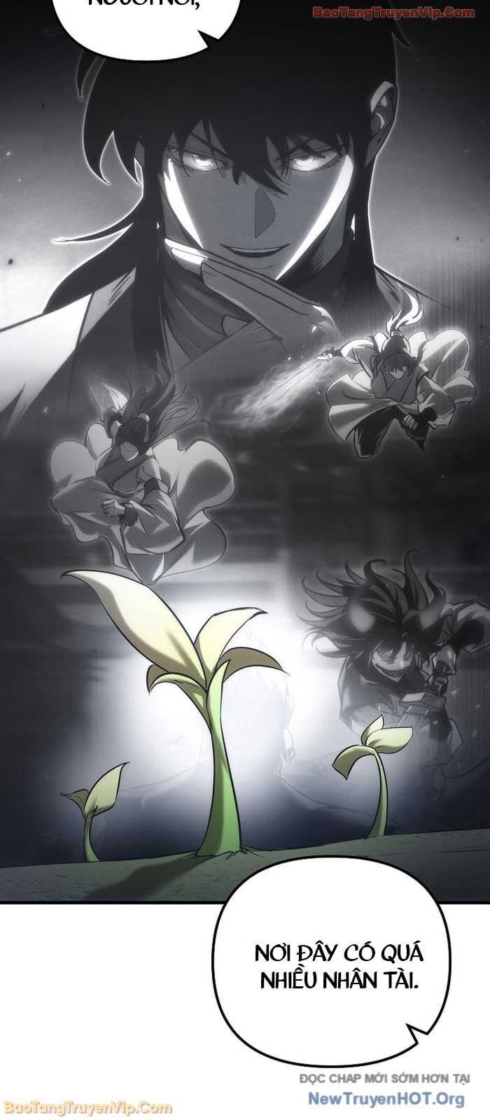 Chuyển Thế Ma Thần Ký Chapter 58.1 - 60