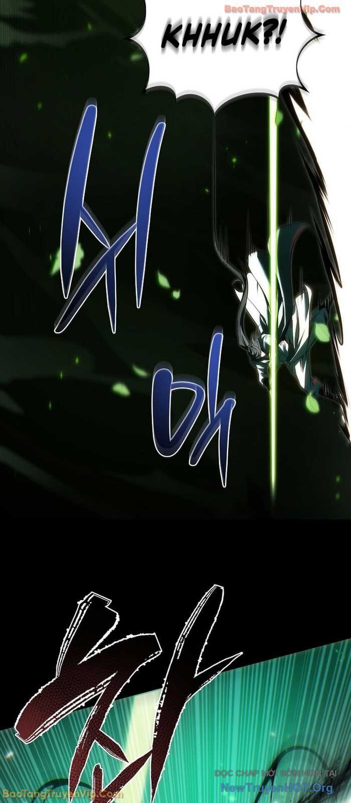 Chuyển Thế Ma Thần Ký Chapter 58.1 - 7