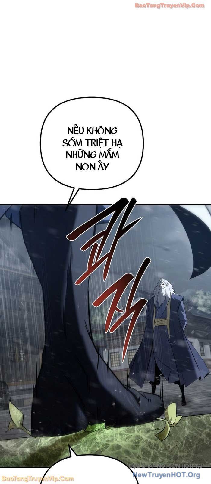 Chuyển Thế Ma Thần Ký Chapter 58.1 - 61