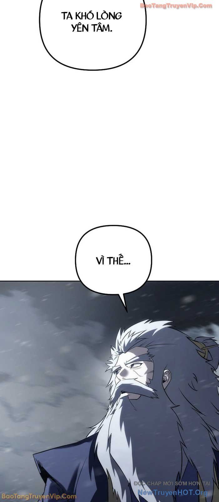 Chuyển Thế Ma Thần Ký Chapter 58.1 - 62