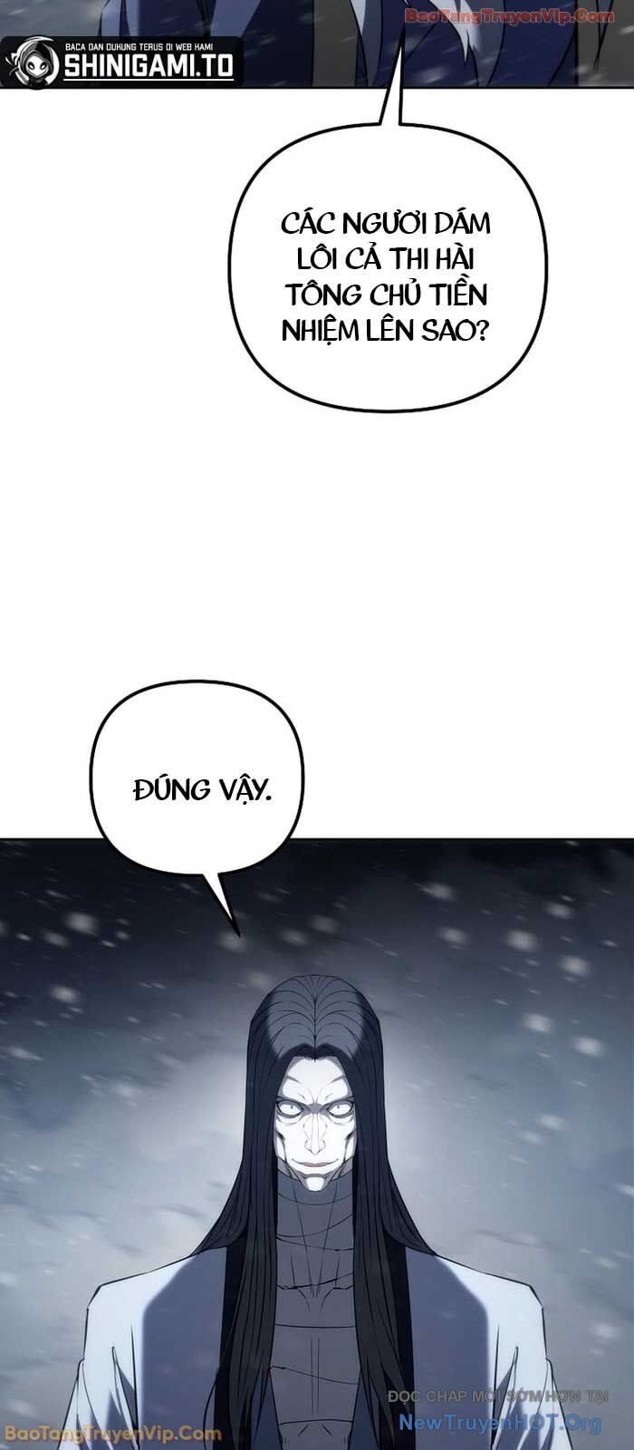 Chuyển Thế Ma Thần Ký Chapter 58.1 - 63