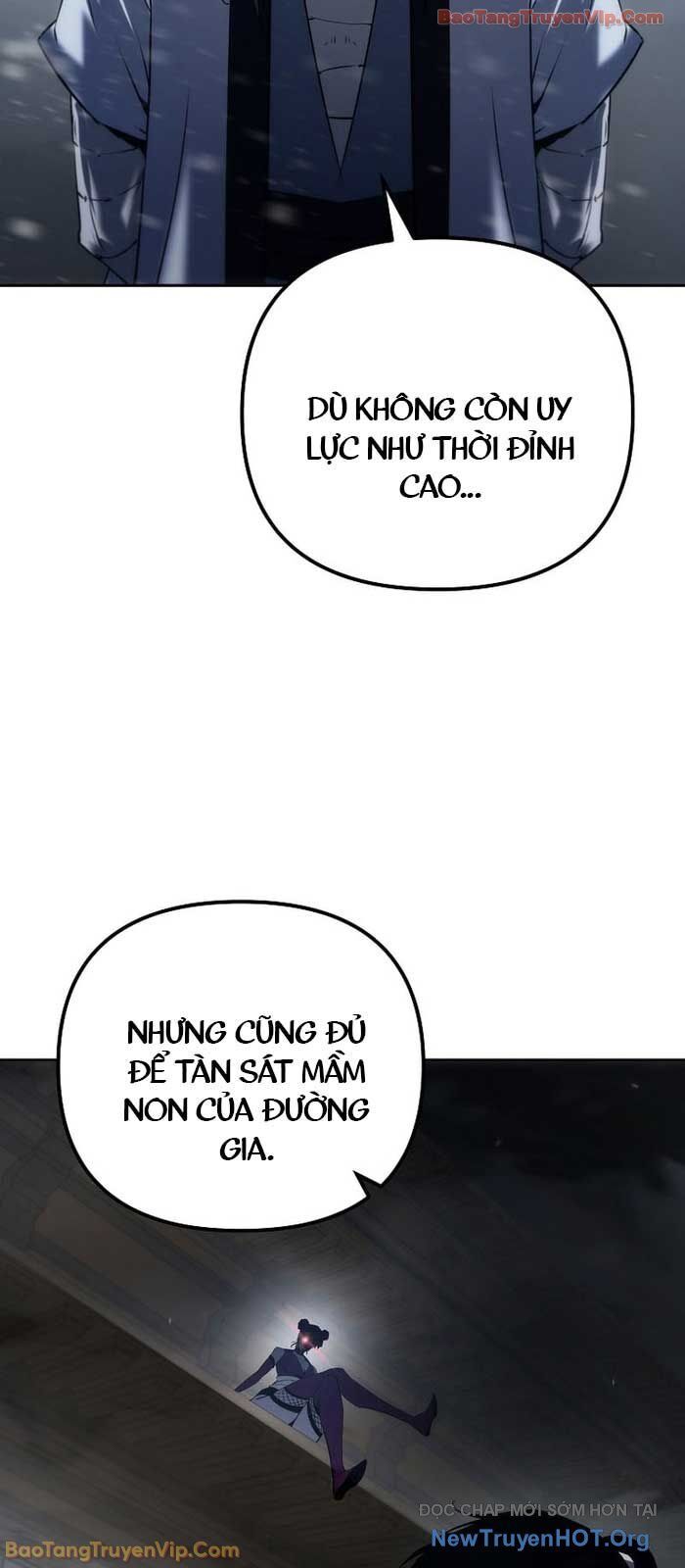 Chuyển Thế Ma Thần Ký Chapter 58.1 - 64