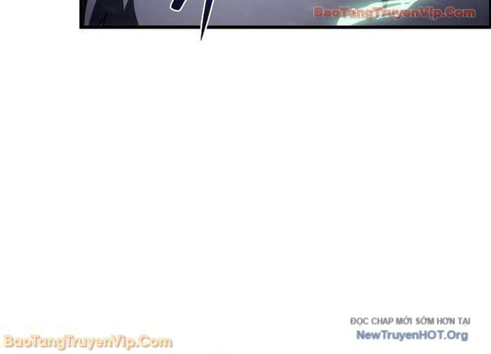 Chuyển Thế Ma Thần Ký Chapter 58.1 - 66