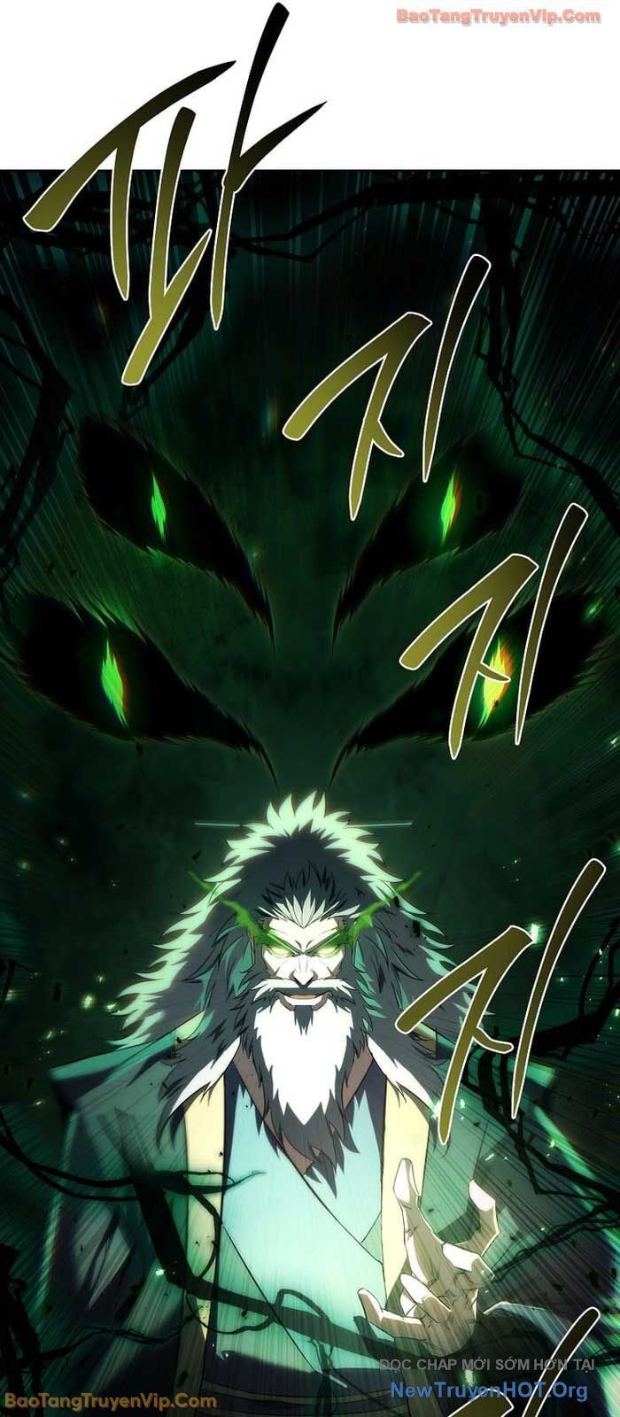 Chuyển Thế Ma Thần Ký Chapter 58.1 - 67