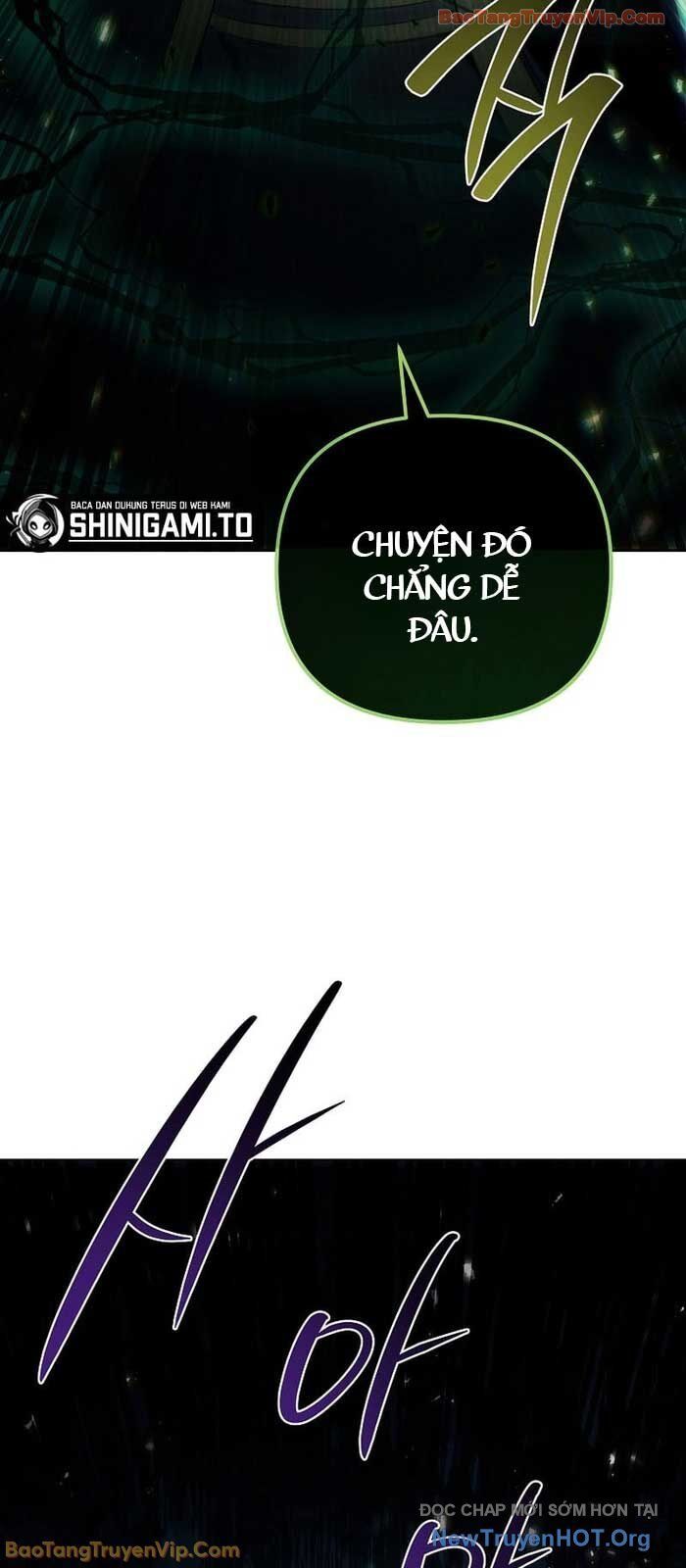 Chuyển Thế Ma Thần Ký Chapter 58.1 - 68