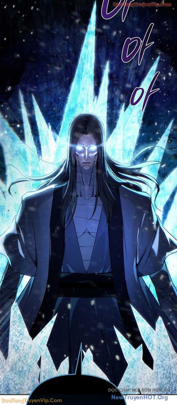 Chuyển Thế Ma Thần Ký Chapter 58.1 - 69