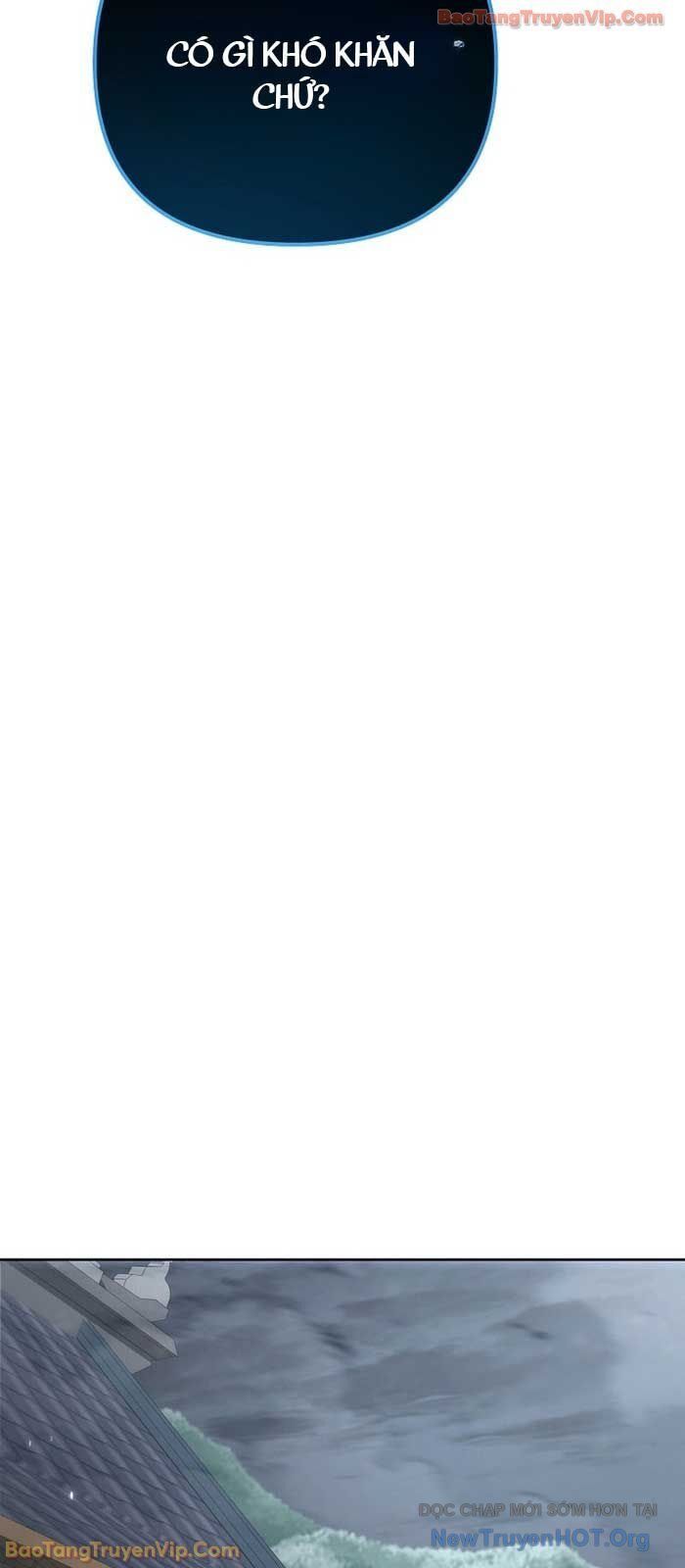 Chuyển Thế Ma Thần Ký Chapter 58.1 - 70