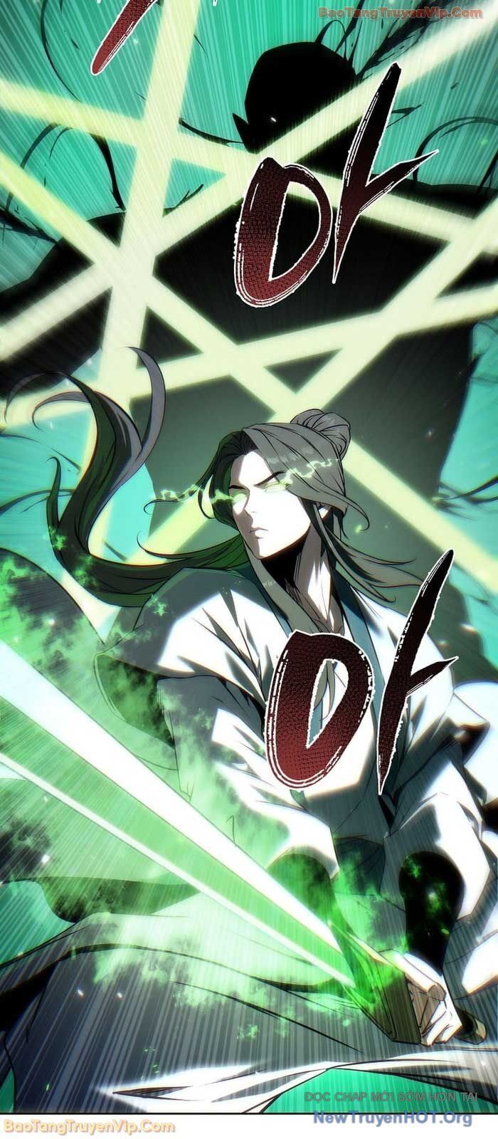 Chuyển Thế Ma Thần Ký Chapter 58.1 - 8
