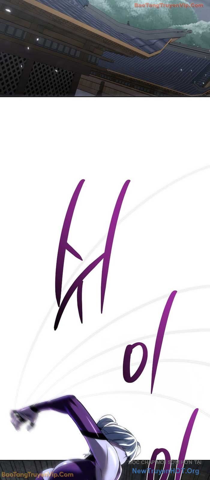 Chuyển Thế Ma Thần Ký Chapter 58.1 - 71